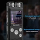 Профессиональный стерео диктофон Savetek GS-R07 32Gb (0732) - изображение 6