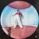 Harry Styles - Fine Line 2 LP Set 2019 (19439705141, Ltd.) Columbia/EU Mint Виниловая пластинка (art.243734) - изображение 1