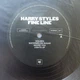 Harry Styles - Fine Line 2 LP Set 2019 (19439705141, Ltd.) Columbia/EU Mint Виниловая пластинка (art.243734) - изображение 4
