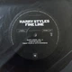 Harry Styles - Fine Line 2 LP Set 2019 (19439705141, Ltd.) Columbia/EU Mint Виниловая пластинка (art.243734) - изображение 6