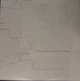 Celine Dion - These Are Special Times 2 LP Set 2018 (19075863851) Sony Music/EU Mint Виниловая пластинка (art.240170) - изображение 6