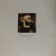 Celine Dion - These Are Special Times 2 LP Set 2018 (19075863851) Sony Music/EU Mint Виниловая пластинка (art.240170) - изображение 8