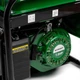Генератор бензиновый RANGER Tiger 3000 RA7755 - изображение 2