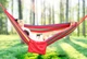 Гамак Ranger Style red (Арт. RA 7724) - изображение 6