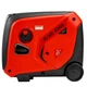 Инверторный генератор RANGER Kraft 4000 RA7758 - изображение 7