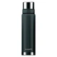 Термос Ranger Expert 1,2 L Black RA9944 - изображение 1