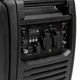 Инверторный генератор RANGER Kraft 4000 RA7758 - изображение 12