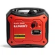 Инверторный генератор RANGER Kraft 3000 RA7751 - изображение 3