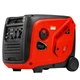 Инверторный генератор RANGER Kraft 4000 RA7758 - изображение 16