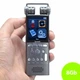 Професійний стерео диктофон Savetek GS-R06 8Gb (0608) - зображення 1