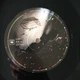 Harry Styles - Harry Styles 2017 (88985439031, 180 Gm.) Columbia/EU Mint Виниловая пластинка (art.243735) - изображение 3