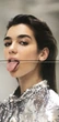 Dua Lipa - Dua Lipa 2019 (0190295908874) Warner Records/EU Mint Виниловая пластинка (art.243737) - изображение 5
