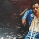 Harry Styles - Harry Styles 2017 (88985439031, 180 Gm.) Columbia/EU Mint Виниловая пластинка (art.243735) - изображение 4