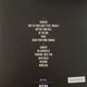 Dua Lipa - Dua Lipa 2019 (0190295908874) Warner Records/EU Mint Виниловая пластинка (art.243737) - изображение 8