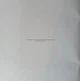 Harry Styles - Harry Styles 2017 (88985439031, 180 Gm.) Columbia/EU Mint Виниловая пластинка (art.243735) - изображение 7