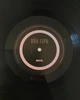 Dua Lipa - Dua Lipa 2019 (0190295908874) Warner Records/EU Mint Виниловая пластинка (art.243737) - изображение 10