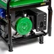 Генератор бензиновый RANGER Tiger 6500 RA7756 - изображение 4