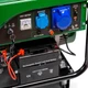 Генератор бензиновый RANGER Tiger 6500 RA7756 - изображение 7