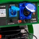 Генератор бензиновый RANGER Tiger 6500 RA7756 - изображение 5