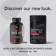 Sports Research Antarctic Krill Oil 120 капсул (43843034021) - изображение 2