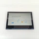 Ноутбук 11.6" Lenovo Ideapad Flex 3 CB 11IGL05 Intel Celeron N4020 RAM 8GB eMMC 64GB 10год батарея Chrome OS - изображение 8