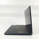 Ноутбук 11.6" Lenovo Ideapad Flex 3 CB 11IGL05 Intel Celeron N4020 RAM 8GB eMMC 64GB 10год батарея Chrome OS - изображение 12