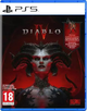 Gra PS5 Diablo IV (Blu-ray) (5030917298332) - obraz 1