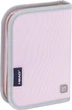Пенал с одним отделением Head AC1 Rose gold - изображение 4
