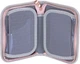 Пенал с одним отделением Head AC1 Rose gold - изображение 5