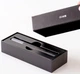 Триммер Xiaomi Handx (ZhiBai) Rejuvenating Mini Nose Hair Trimmer HN1 - зображення 2