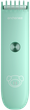 Машинка для стрижки волос детская Xiaomi ENCHEN YOYO (Green) - изображение 1