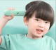 Машинка для стрижки волос детская Xiaomi ENCHEN YOYO (Green) - изображение 4