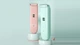 Машинка для стрижки волос детская Xiaomi ENCHEN YOYO (Green) - изображение 8