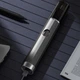 Триммер Xiaomi ENCHEN EN001 для носа и ушей - изображение 5