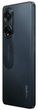 Smartfon OPPO A98 5G (CPH2529) 8/256GB Cool Black (6932169329149) - obraz 6