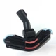 Щетка для пылесоса Philips Performer Active FC8658, FC8656, FC8655, FC9184/01, 432200424883, CP9273, D=35мм - изображение 3