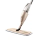 Швабра с распылителем Water Spray Mop Инновационная для увлажнения и очищення TP-312 - изображение 9
