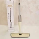 Швабра с распылителем Water Spray Mop Инновационная для увлажнения и очищення TP-312 - изображение 10