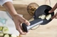 Соковыжималка шнековая KENWOOD JMP400 - изображение 6