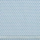 Ткань блузочная rosaj принт (135см 35г/м² пог.м) (147141) - изображение 3