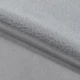 Ткань дубленка мех софт серая (140см 365г/м² пог.м) (162235) - изображение 1
