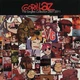 Виниловая пластинка Gorillaz – The Singles Collection 8 LP Boxset (p730 0781, Ltd, 7", 45 Rpm) Parlophone/EU Mint (art.238159) - изображение 1