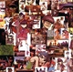 Виниловая пластинка Gorillaz – The Singles Collection 8 LP Boxset (p730 0781, Ltd, 7", 45 Rpm) Parlophone/EU Mint (art.238159) - изображение 2