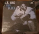 Виниловая пластинка B.b. King – King Of The Blues 2018 (02081-vb, 180 Gm.) Bellevue/EU Mint (art.238957) - изображение 2