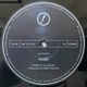 Виниловая пластинка Joy Division – Transmission 2020 ( Fac 13 X 12, 180 Gm.) Factory/EU Mint (art.239329) - изображение 3