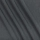 Ткань плащевая softshell на флисе меланж темно-серая (150см 370г/м² пог.м) (180404) - изображение 2