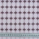 Ткань батист sifflet (142см 40г/м² пог.м) (135831) - изображение 3