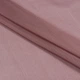 Ткань шифон-шелк натуральный темно-фрезовый (135см 28г/м² пог.м) (168306) - изображение 1