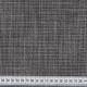Ткань костюмная в клетку (143см 256г/м² пог.м) (164132) - изображение 2