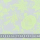 Ткань коттон scintilla принт (150см 111г/м² пог.м) (171162) - изображение 3